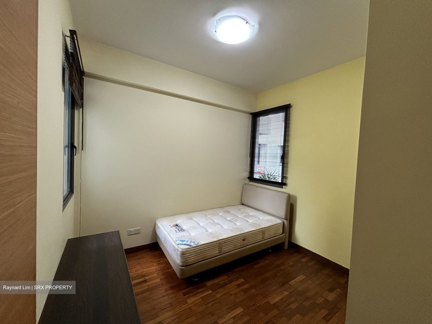 The Waterina (D14), Apartment #437767611